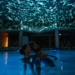 Plaza 4* Abano Terme