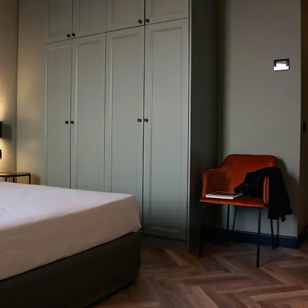 Plaza 4* Abano Terme