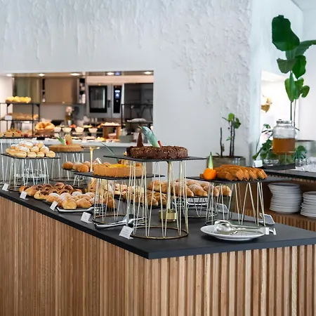 Hotel Panoramic Plaza Abano Terme