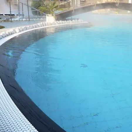 Hotel Plaza