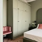 Plaza Otel 4*