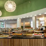 Otel Plaza 4*