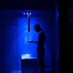 Plaza 4* Abano Terme