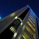 Plaza
