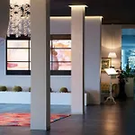 Otel Plaza 4*