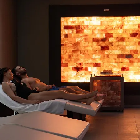 Plaza Абано-Терме