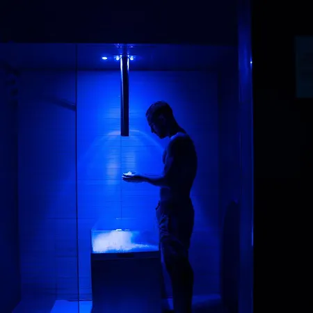 Plaza 4* Абано-Терме