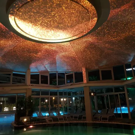 Panoramic Plaza