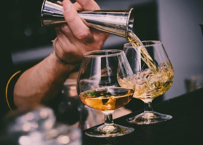 Plaza Отель Абано-Терме