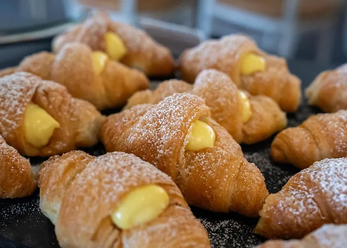 Plaza Абано-Терме