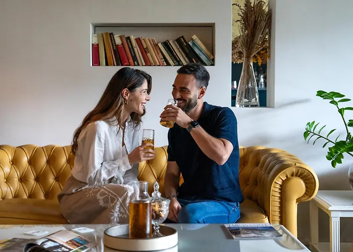 Plaza Отель Абано-Терме