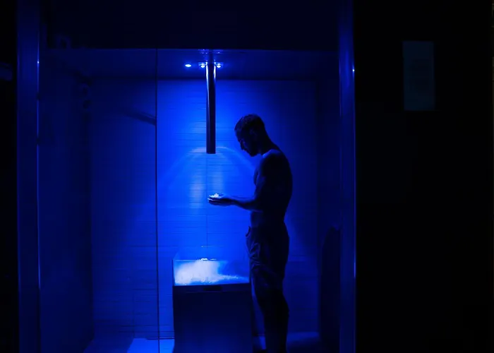 Plaza 4* Абано-Терме